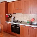 Daire Centro 44 Viterbo