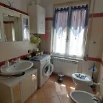 Lägenhet Centro 44 *