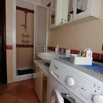 Centro 44 *