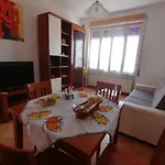 Centro 44 Daire Viterbo