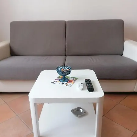 Centro 44 Viterbo