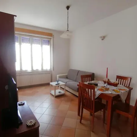Centro 44 Viterbo
